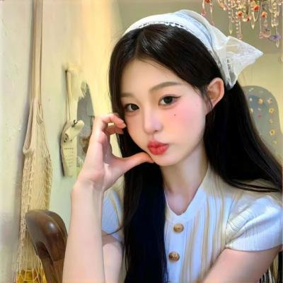 极品基老伴:完结篇