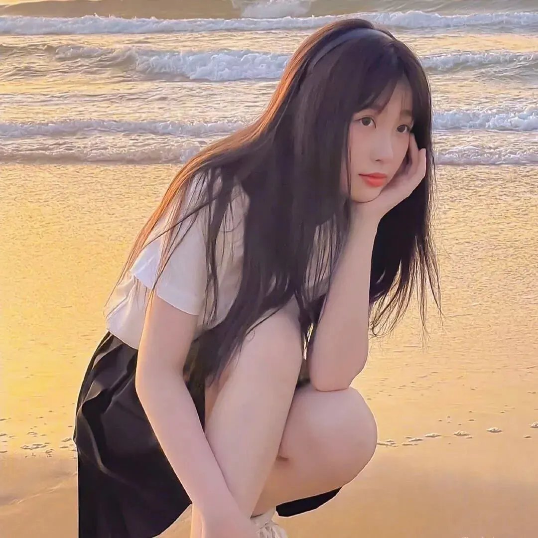 加布里埃尔