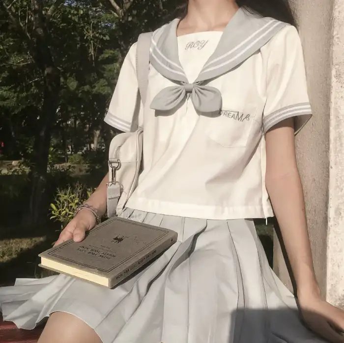 证词