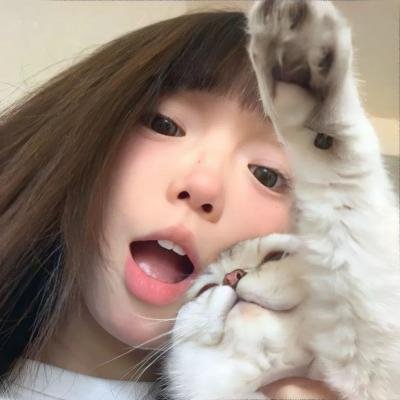 特色街道