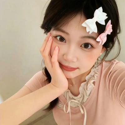 开心汉堡店第七季