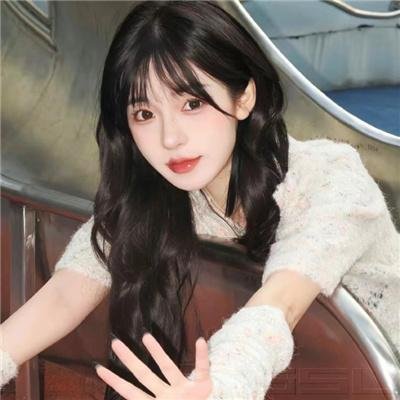 辣姊妹