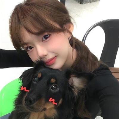 宇宙奇犬