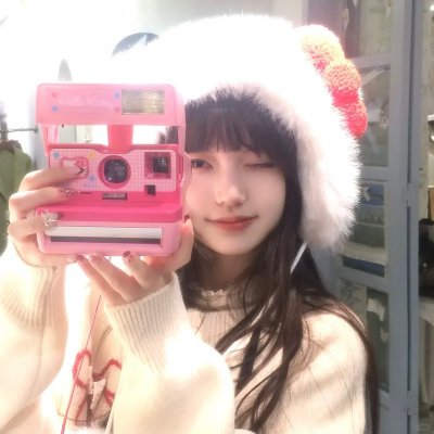 走进八里堡