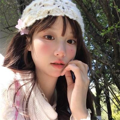 民族自由魂