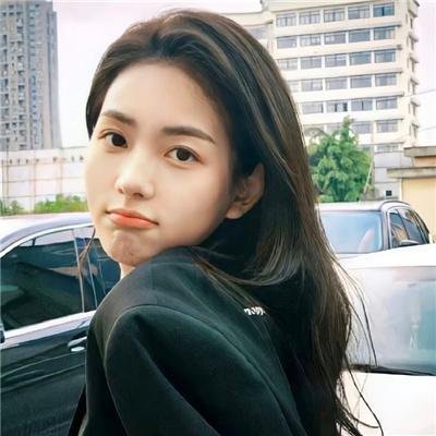 山杏