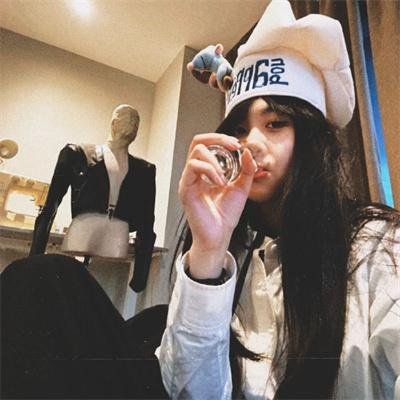 座头市与独臂刀