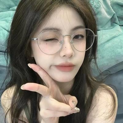 贝西的婚礼