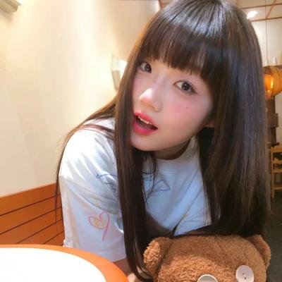 抗战英雌
