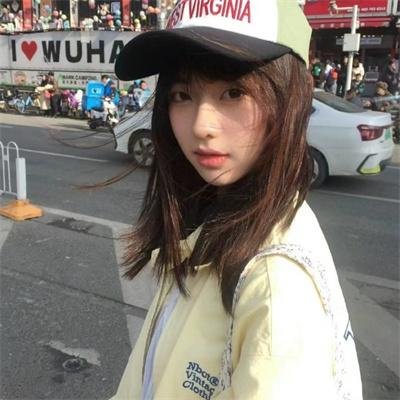 无处安身