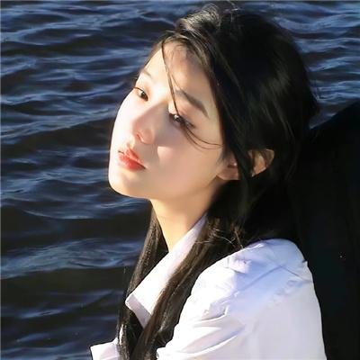 凤皇传
