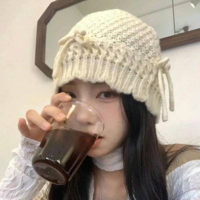 百老汇天使