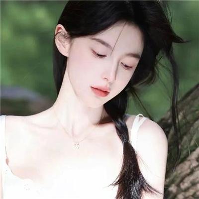 这里发现爱