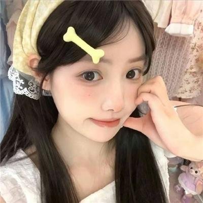 一只狗的大学时光
