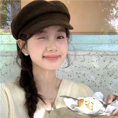 神探麦克