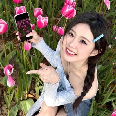 儍女和番