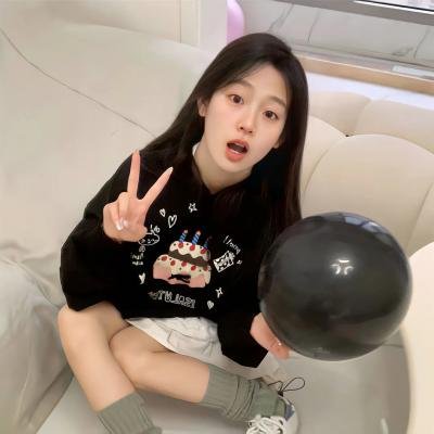 童话镇第一季