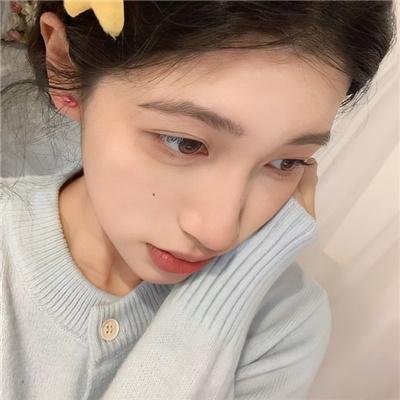夏天的大人们