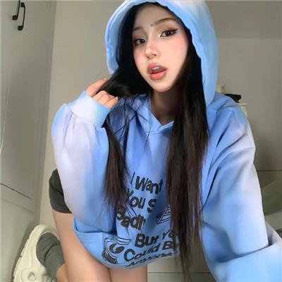 山歌姻缘