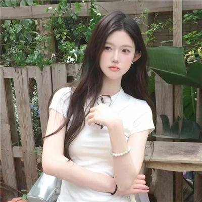 彩叶草之梦